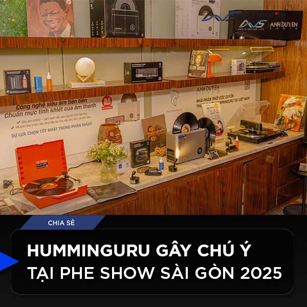 humminguru-gay-chu-y-tai-phe-show-sai-gon-2025