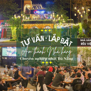 tu-van-lap-dat-am-thanh-nha-hang-uy-tin-tai-da-nang-1