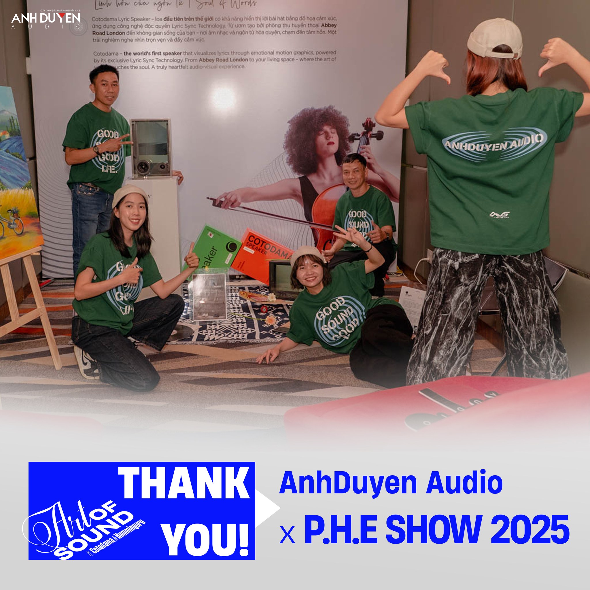 560028198_1252605916884704_7754329088997092249_n-1