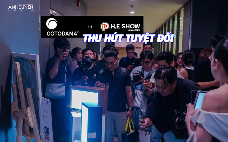 cotodama-toa-sang-tai-p-h-e-show-sai-gon-2025-hinh-1