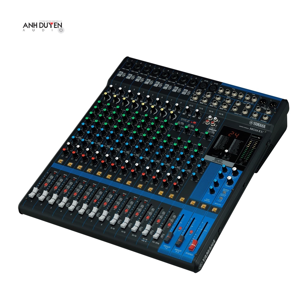 mixer-yamaha-mg16xu